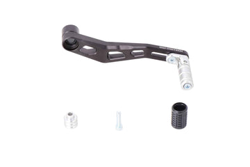 Honda CBR 650 R [2024-2026] - Schalthebel – Bild 1