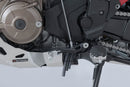 Honda CRF 1100 L [2024-2026] - Schalthebel – Bild 4