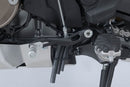Honda CRF 1100 L [2024-2026] - Schalthebel – Bild 5