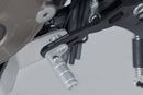 Honda CRF 1100 L [2024-2026] - Schalthebel – Bild 6