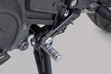 KTM 990 Duke R [2025-2026] - girspak - bilde 2
