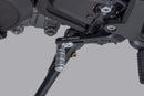 KTM 990 Duke R [2025-2026] - Schalthebel – Bild 4