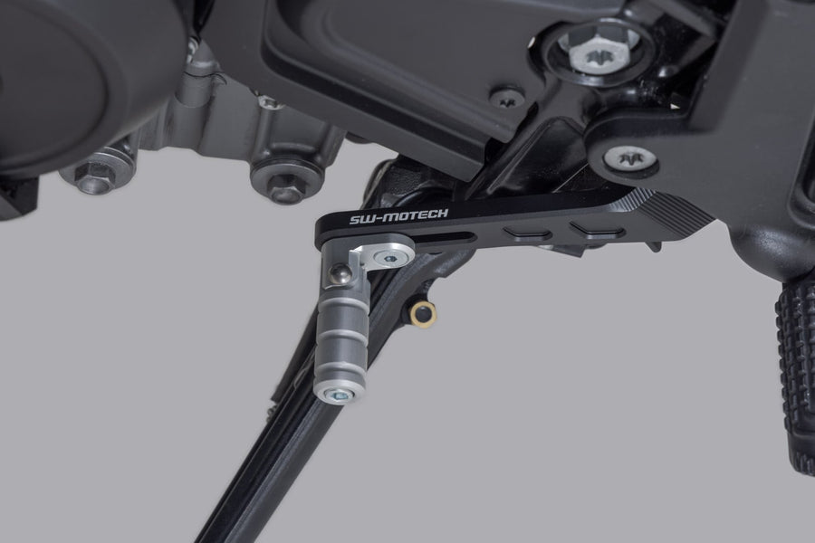 KTM 990 Duke [2024-2026] - Schalthebel – Bild 4