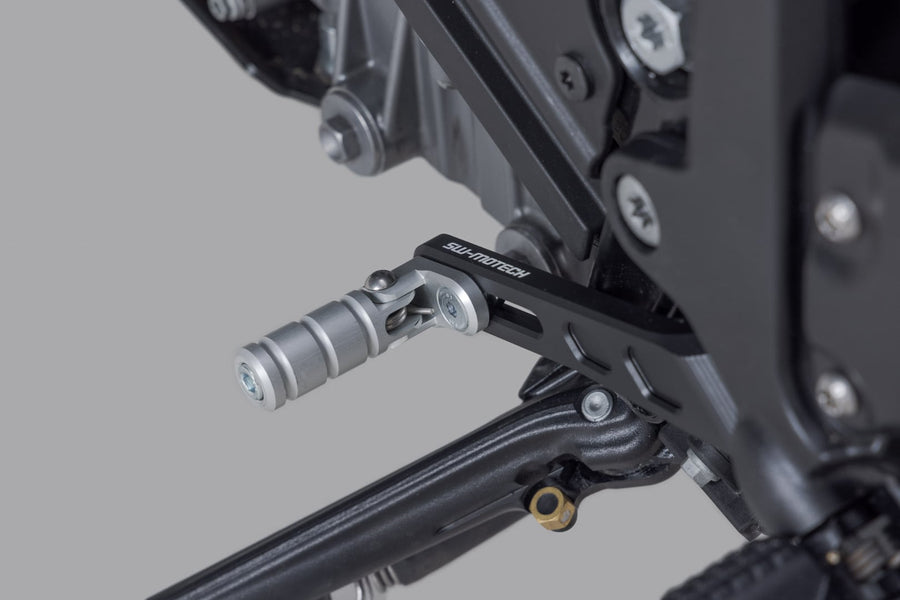 KTM 990 Duke [2024-2026] - Schalthebel – Bild 6