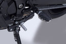 Suzuki GSX S 1000 GX [2024-2026] - girspak - bilde 2