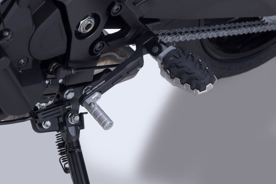 Suzuki GSX S 1000 GX [2024-2026] - girspak - bilde 2