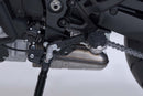 Suzuki GSX S 1000 GX [2024-2026] - girspak - bilde 4