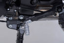 Suzuki GSX S 1000 GX [2024-2026] - girspak - bilde 5