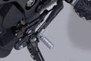 Suzuki GSX S 1000 GX [2024-2026] - girspak - bilde 6