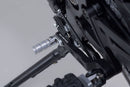 Suzuki GSX S 1000 GX [2024-2026] - girspak - bilde 7