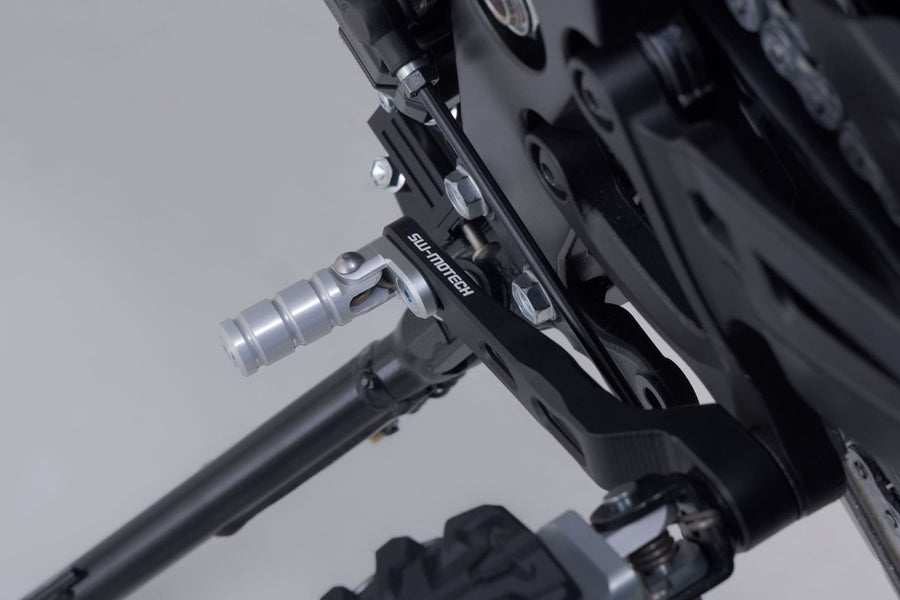 Suzuki GSX S 1000 GX [2024-2026] - girspak - bilde 7