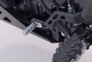 Suzuki V-Strom 800 [2024-2026] - Schalthebel – Bild 2