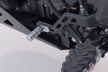 Suzuki V-Strom 800 DE [2023-2026] - girspak - bilde 2