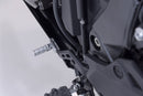 Suzuki V-Strom 800 [2024-2026] - Schalthebel – Bild 6