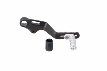 Suzuki GSX-8S 800 [2023-2024] - Schalthebel – Bild 1