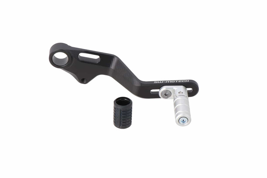 Suzuki GSX-8S 800 [2023-2024] - Schalthebel – Bild 1