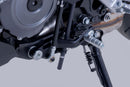 Suzuki GSX-8TT 800 [2026] - girspak - bilde 2