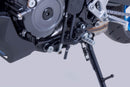 Suzuki GSX-8TT 800 [2026] - girspak - bilde 3