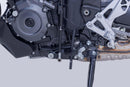 Suzuki GSX-8TT 800 [2026] - girspak - bilde 4
