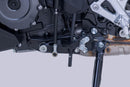 Suzuki GSX-8T 800 [2026] - girspak - bilde 5