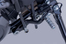 Suzuki GSX-8TT 800 [2026] - girspak - bilde 6