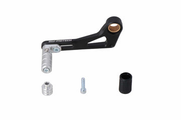 BMW R 1250 [2020-2024] - girspak - bilde 1