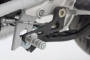 BMW R 1250 [2020-2024] - girspak - bilde 2