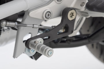BMW R 1250 [2020-2024] - girspak - bilde 2