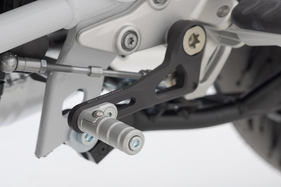 BMW R 1250 [2020-2024] - girspak - bilde 2
