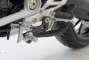 BMW R 1250 [2020-2024] - girspak - bilde 3