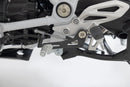 BMW R 1250 [2020-2024] - girspak - bilde 4