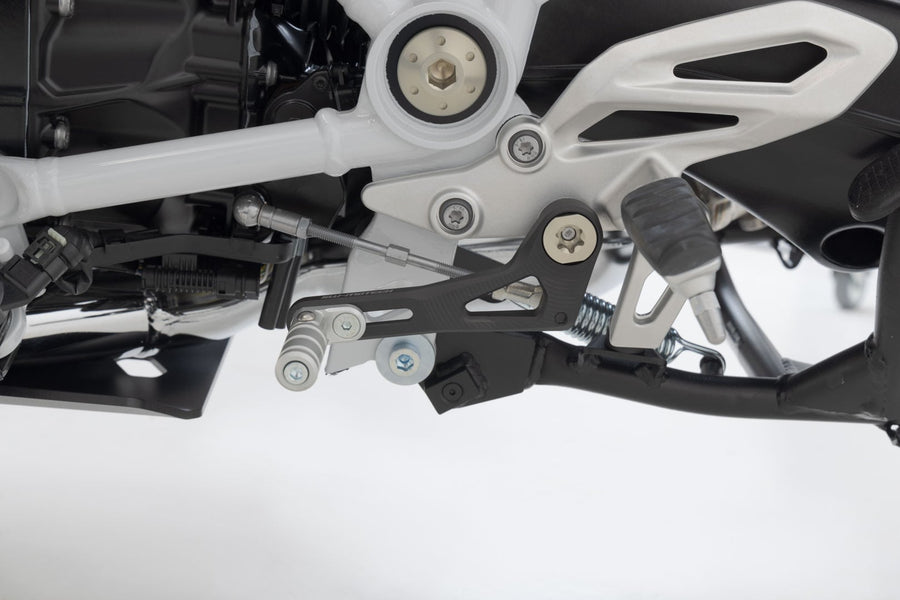 BMW R 1250 [2020-2024] - girspak - bilde 4