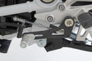 BMW R 1250 [2020-2024] - girspak - bilde 5