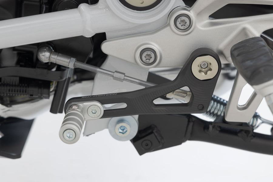 BMW R 1250 [2020-2024] - girspak - bilde 5