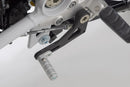 BMW R 1200 RS [2017] - Schalthebel – Bild 6