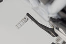 BMW R 1250 [2020-2024] - girspak - bilde 7