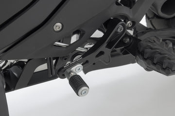 BMW R 1300 RS [2025-2026] - Schalthebel – Bild 2
