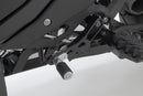 BMW R 1300 RT [2025] - girspak - bilde 2