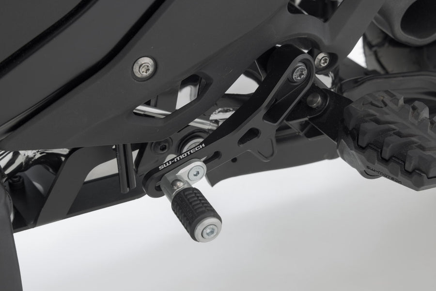 BMW R 1300 RT [2025] - girspak - bilde 2