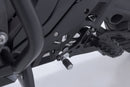 BMW R 1300 RT [2025] - girspak - bilde 3