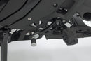 BMW R 1300 RT [2025] - girspak - bilde 4