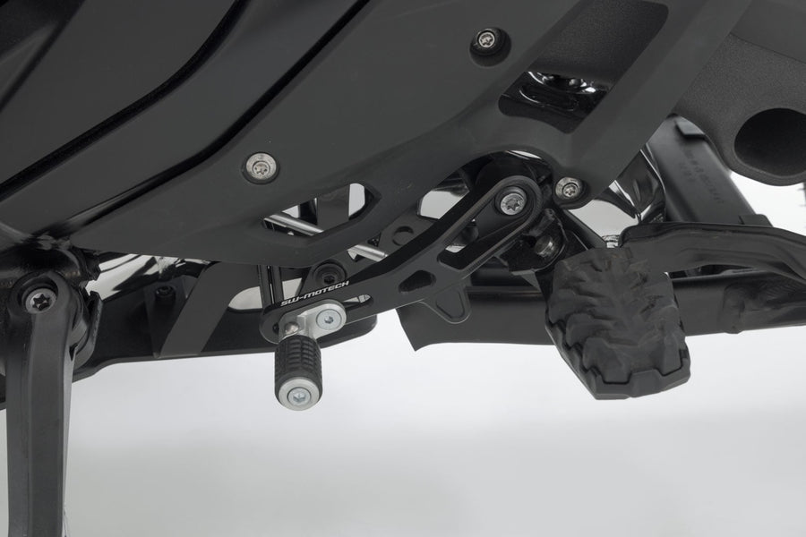 BMW R 1300 RT [2025] - girspak - bilde 4