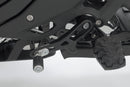 BMW R 1300 RT [2025] - girspak – bilde 5