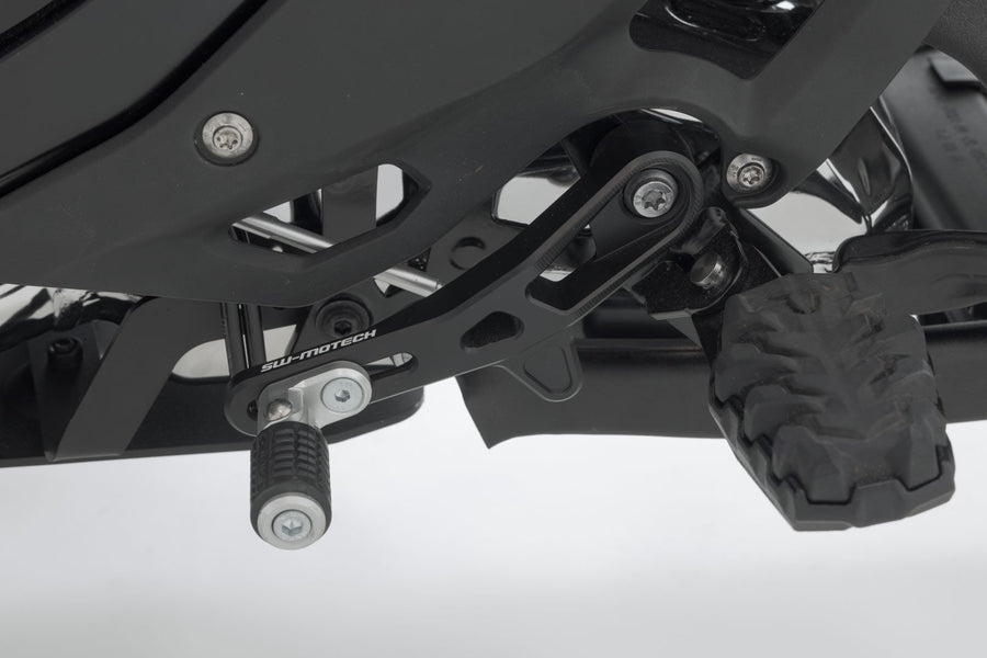 BMW R 1300 RT [2025] - girspak – bilde 5