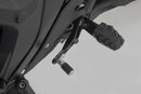 BMW R 1300 RT [2025] - girspak – bilde 6
