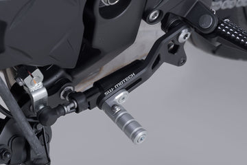 Kawasaki Z 1100 [2026] - Schalthebel – Bild 1