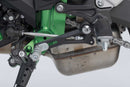Kawasaki Z 900 RS [2022-2024] - Schalthebel – Bild 4