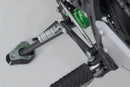 BMW G 310 R [2016-2024] - Schalthebel – Bild 7