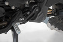 Triumph Tiger Explorer XCX [2017-2020] - Schalthebel – Bild 2