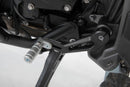 Triumph Tiger Explorer XCX [2017-2020] - Schalthebel – Bild 4